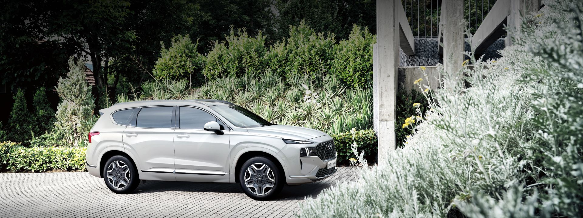 How a Hybrid Works Hyundai Australia