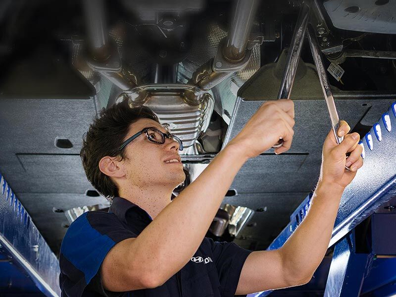 hyundai-info-apprenticeships-800x600.jpg