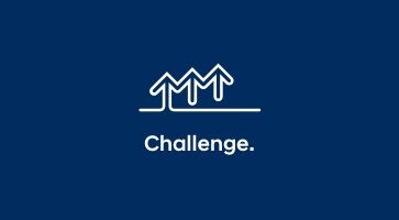 Hyundai_careers_values_Challenge_363x200.jpg