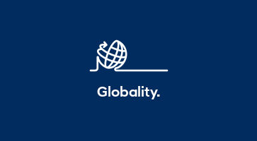 Hyundai_careers_values_Globality_363x200.jpg