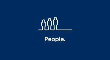 Hyundai_careers_values_People_363x200.jpg