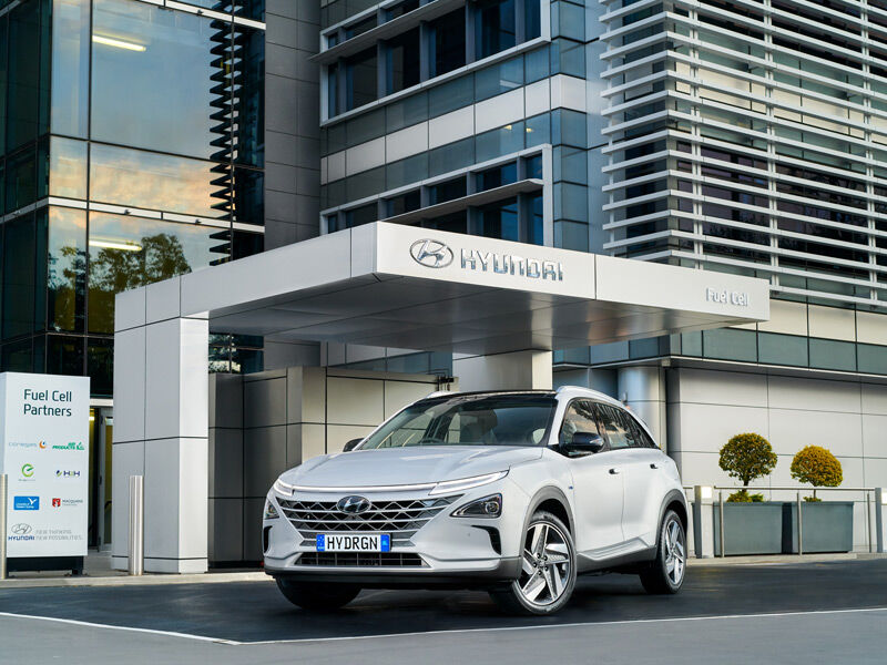 Hyundai_NEXO_Station_800x600.jpg