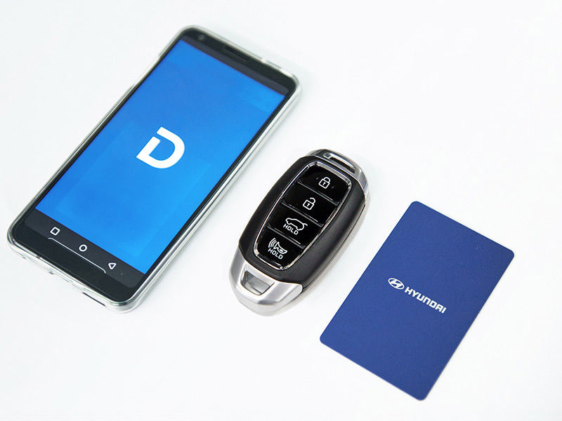 Hyundai_develops_smartphone_digitalkey