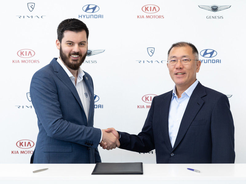 Hyundai_Motor_Group_partners_with_Rimac