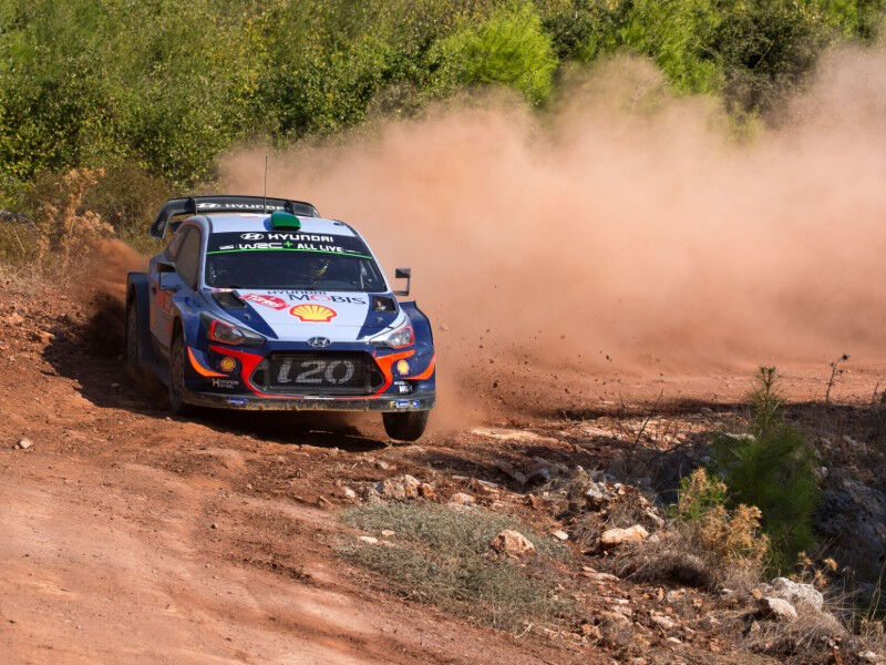 Hyundai_2018_Rally_Turkey_01_800x600.jpg