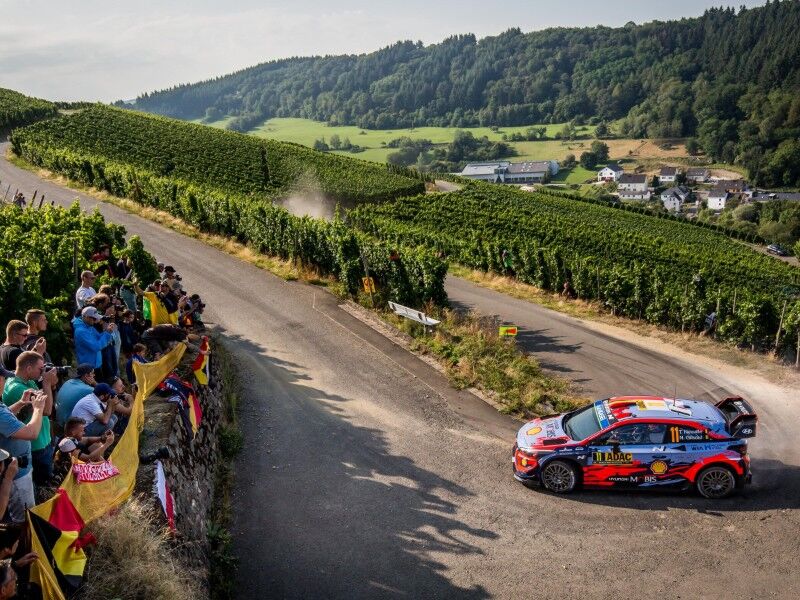 Hyundai_2019_rallye_deutschland_valley_800x600.jpg