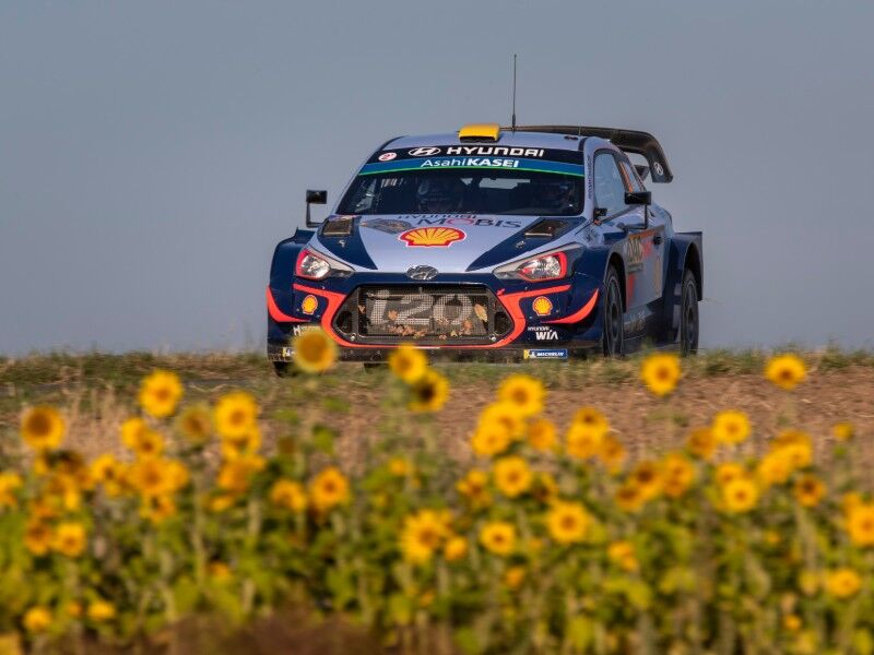 hyundai_rallye_deutschlan_field_800x600.jpg