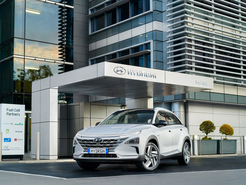 Hyundai_nexo_hydrogen-fuel_cell