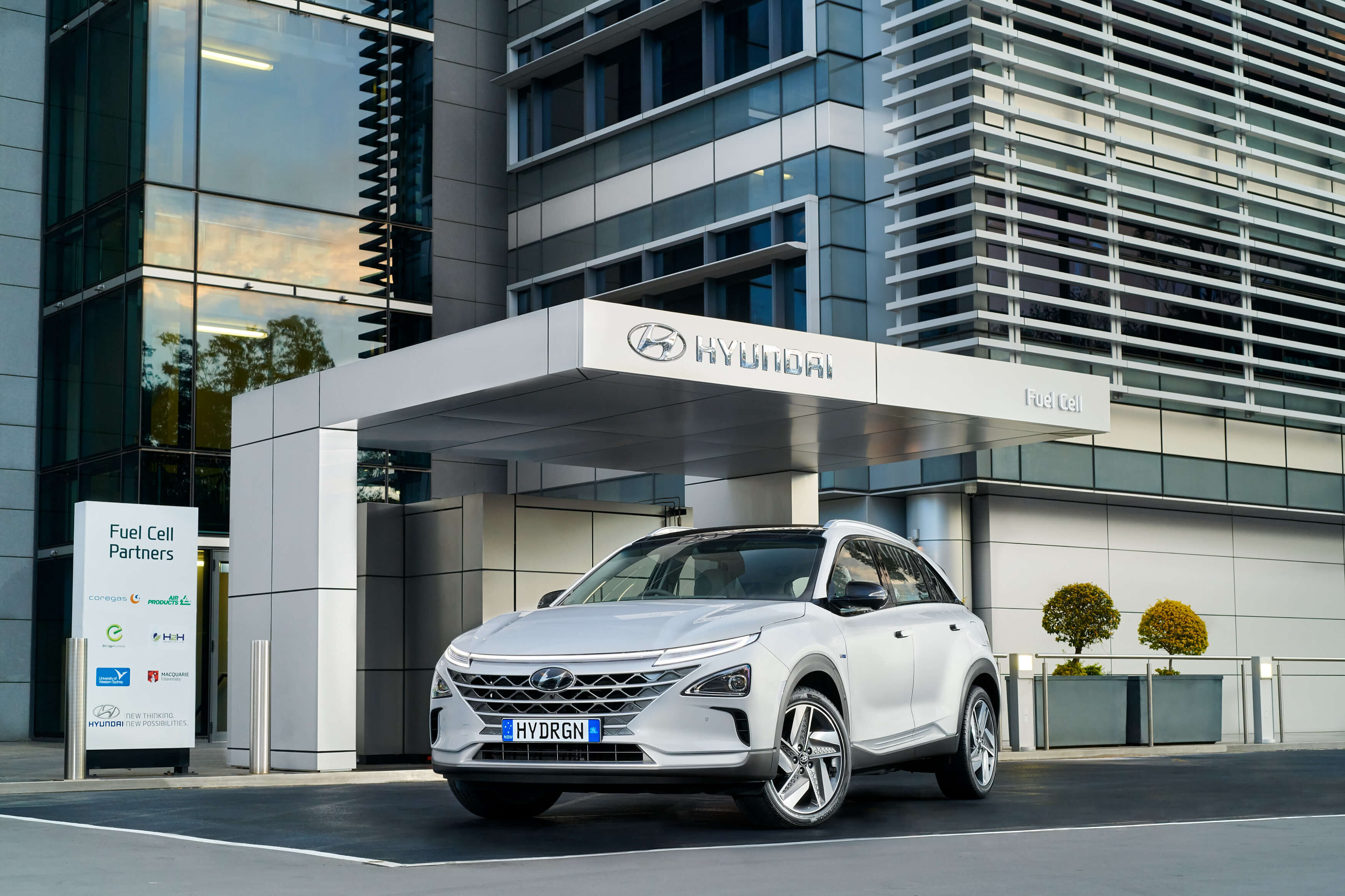 yundai_Nexo_Fuel_Cell_SUV