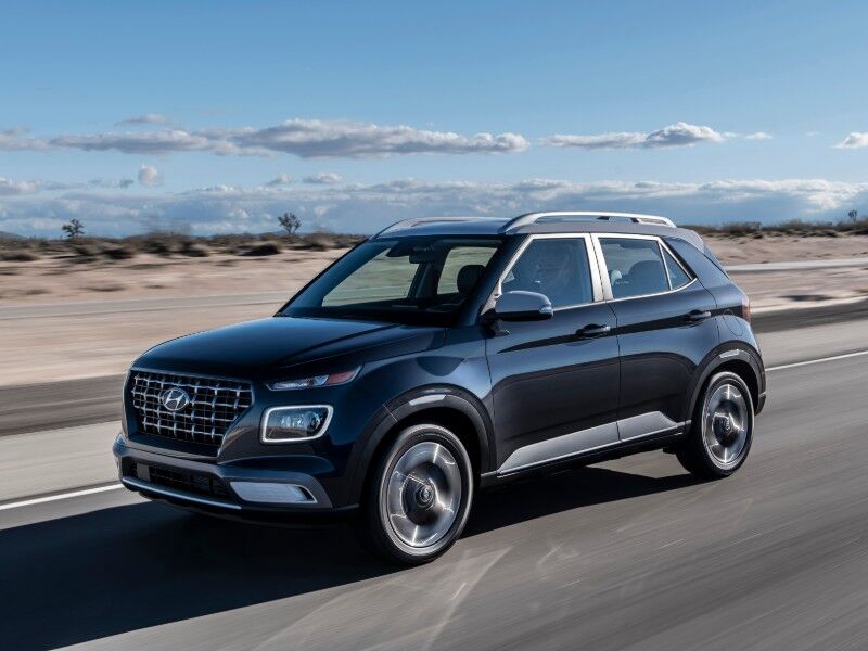 Hyundai News Hyundai Australia