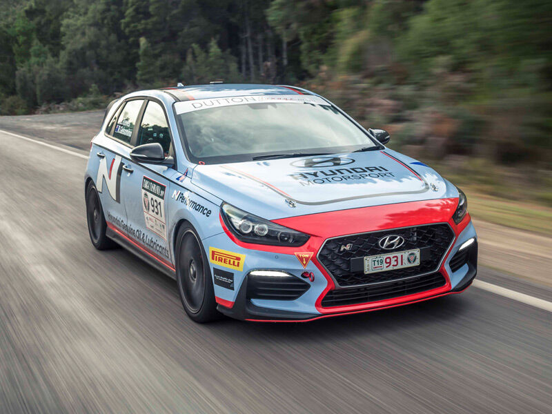 hyundai_i30N_Targa_GT2_speed_800x600.jpg