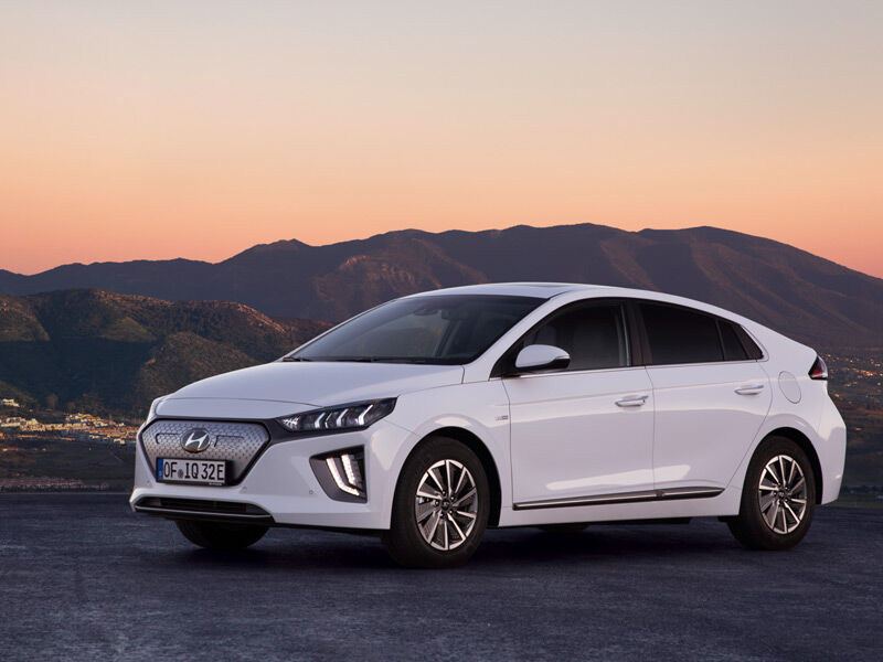 hyundai_New_IONIQ_EV