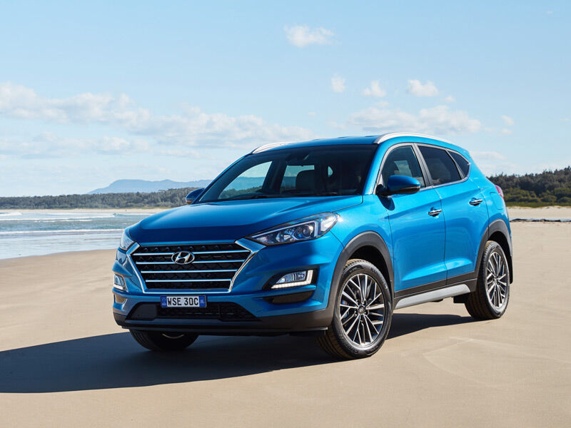 Hyundai_Standard_safety_upgrade_in_refreshed_2020tucson_Shore_800x600.jpg