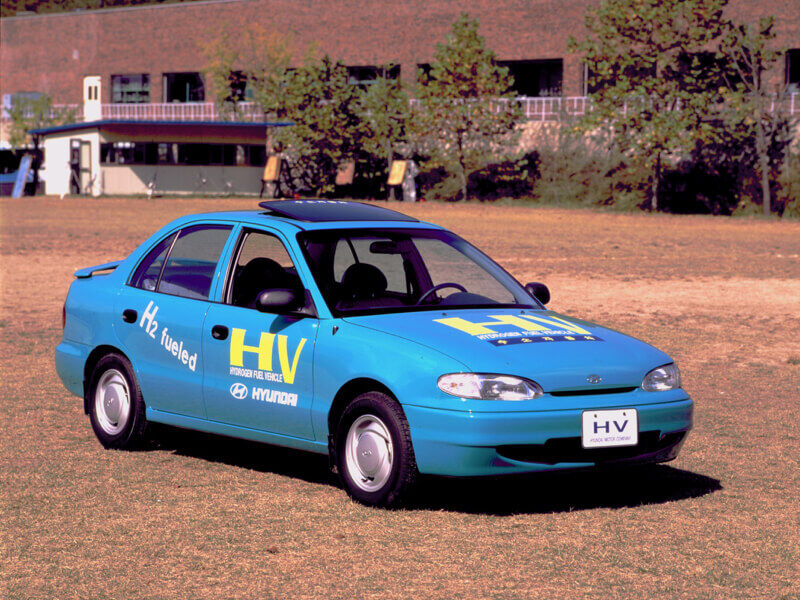 Hyundai_Accent_FCEV1_800x600.jpg