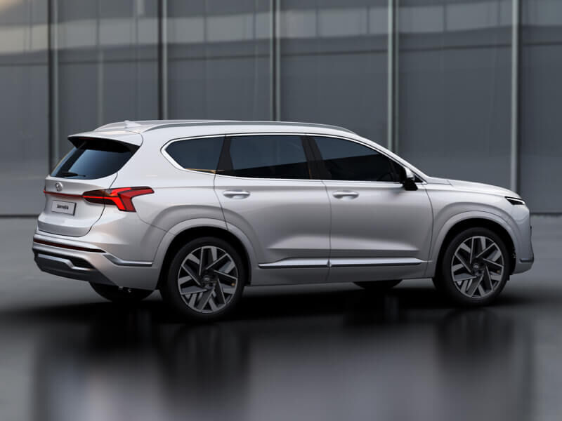 Hyundai_SantaFe_PE_02_800x600.jpg