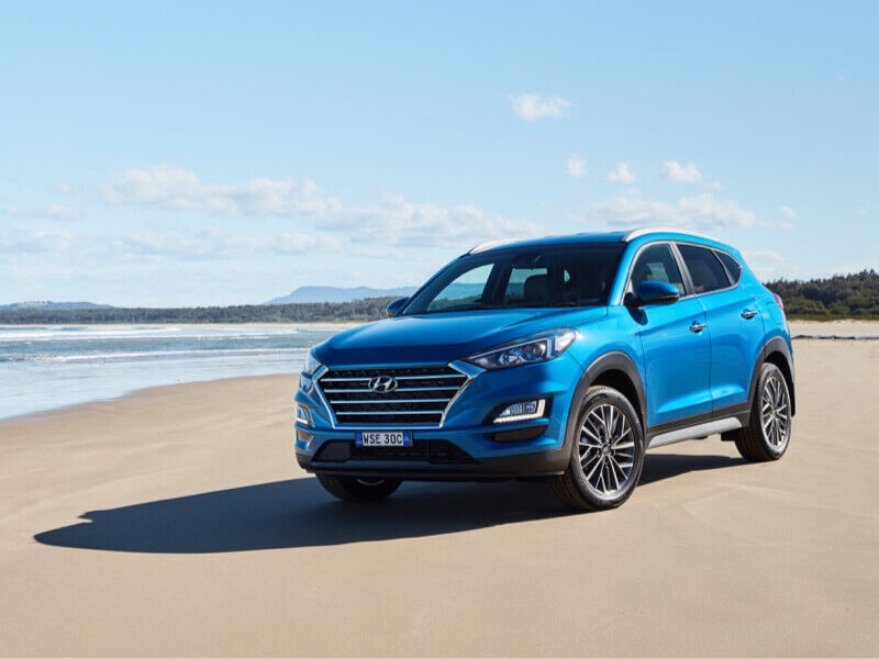 Hyundai_2020-Tucson_800x600.jpg