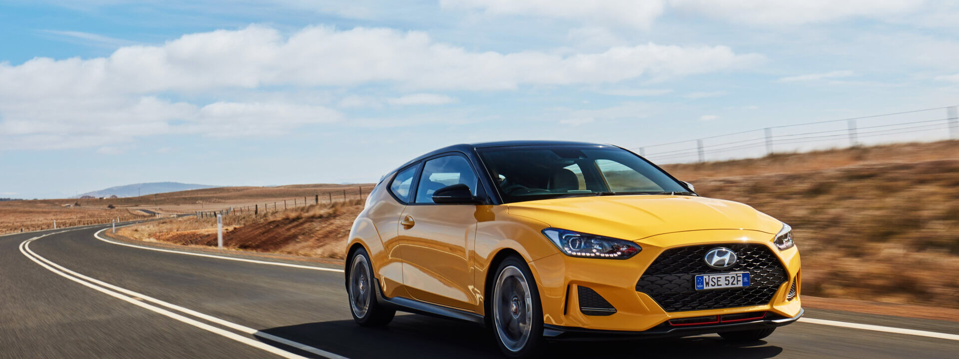 Hyundai_2020-Veloster-Turbo-Premium_Header_desktop_1920x720.jpg