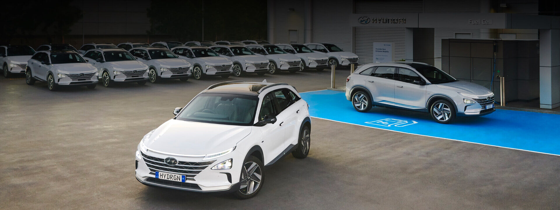 Hyundai_Nexo_fleet_01_Header-desktop_1920x720.jpg