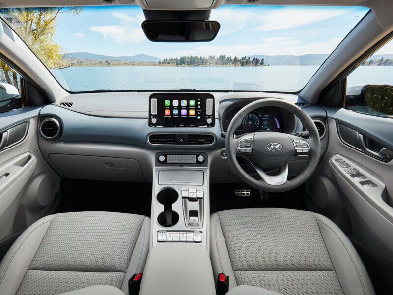 Hyundai_Kona Electric-100k-sales-03_800x600.jpg