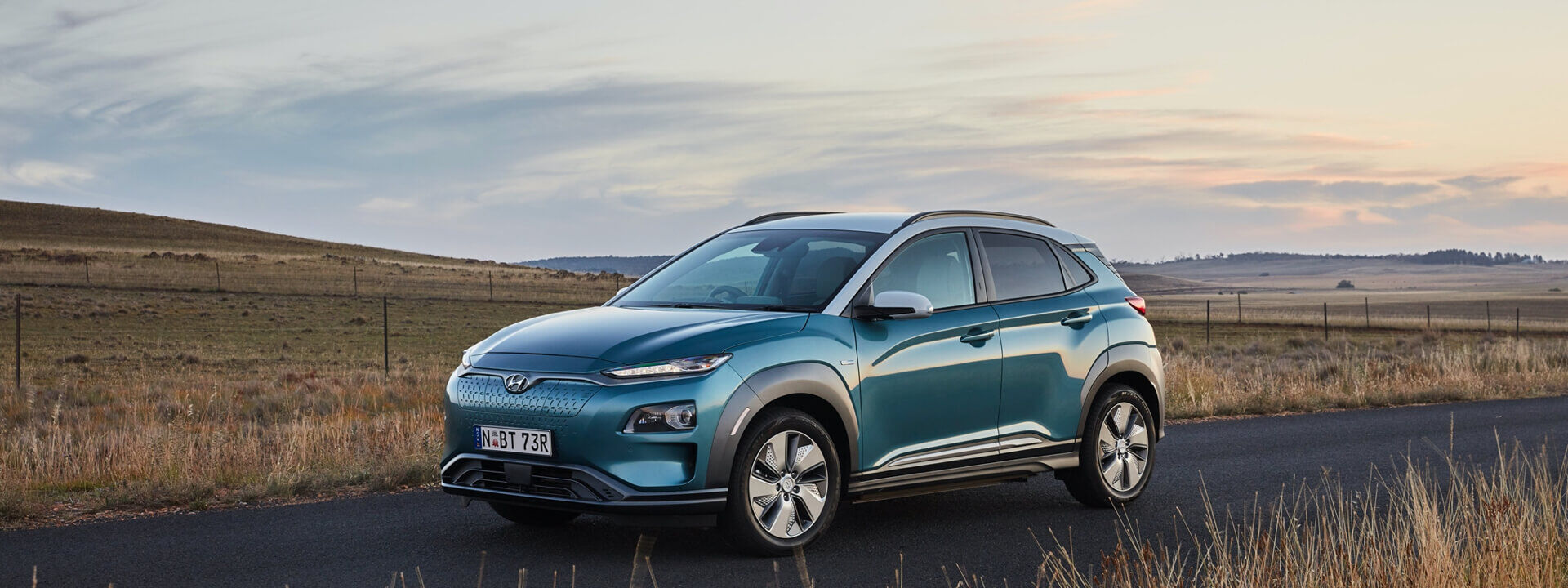 Hyundai_Kona-Electric-100k-sales-02_Header_desktop_1920x720.jpg