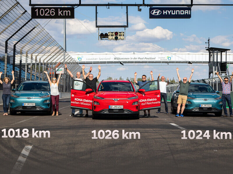 Hyundai_KONA-Range-Record-1026km-01_800x600.jpg