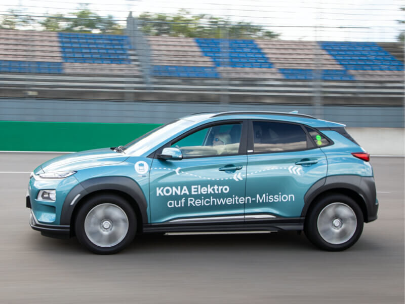 Hyundai_KONA-Range-Record-1026km-02_800x600.jpg