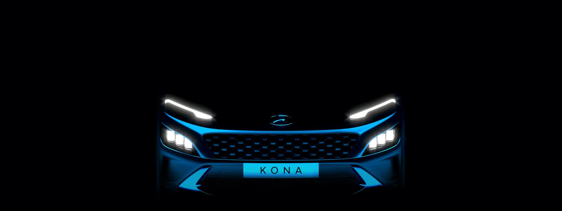 Hyundai_KONA_OS-PE_Front_Teaser_header_desktop_1920x720.jpg