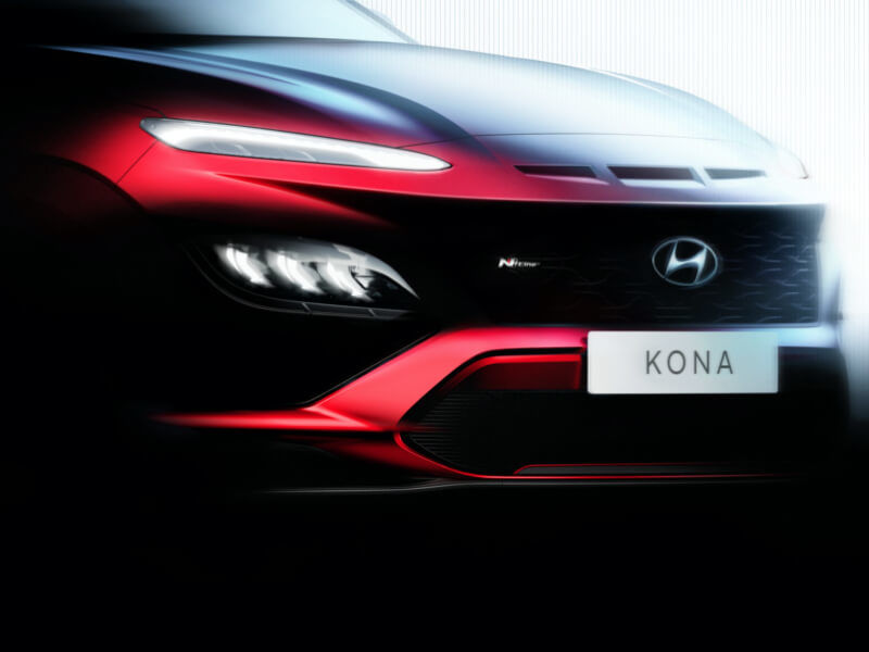 Hyundai_KONA_OS-PE_N-Line_Teaser_800x600.jpg
