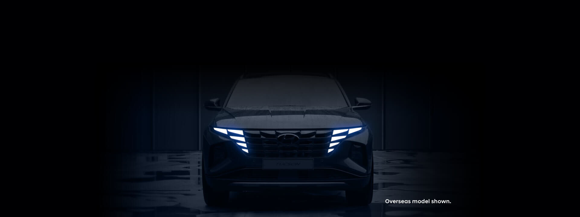 Hyundai_All-new_Tucson_NX4_-01_header_desktop_1920x720.jpg