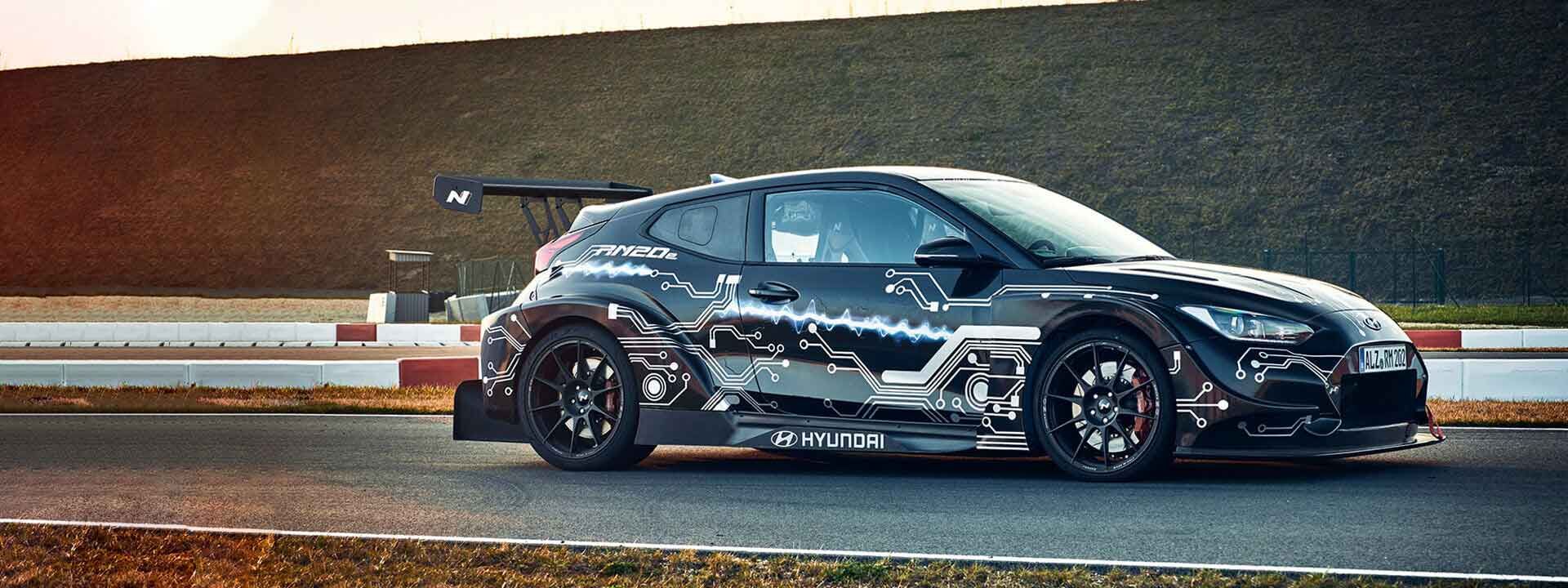 Hyundai_prototype_RM20e_N-Performance_desktop_1920x720.jpg