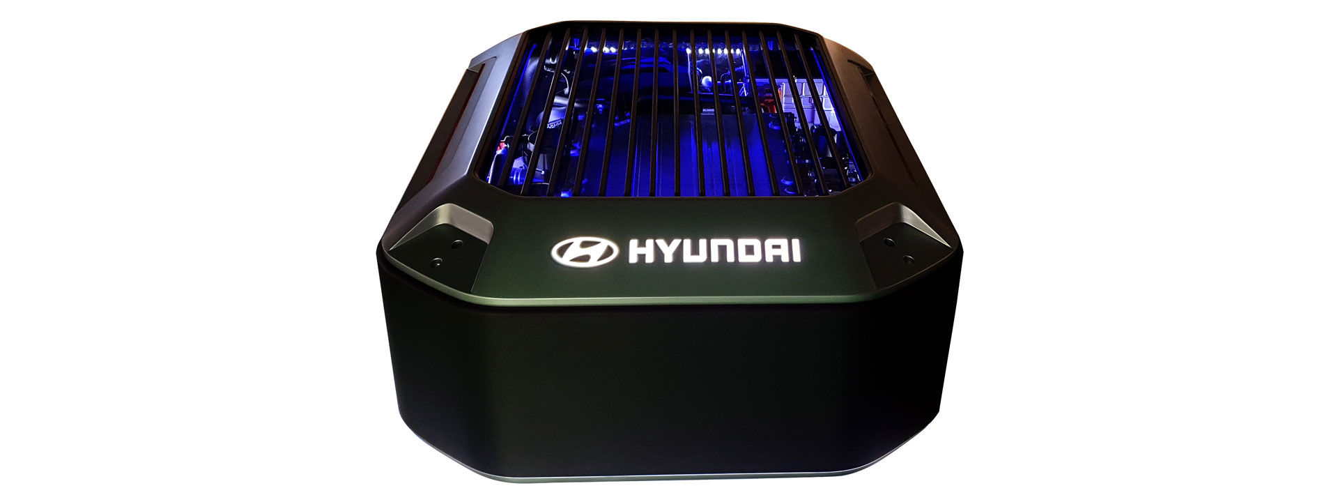 Hyundai_press-release_fuel-cell-system_desktop_1920x720.jpg