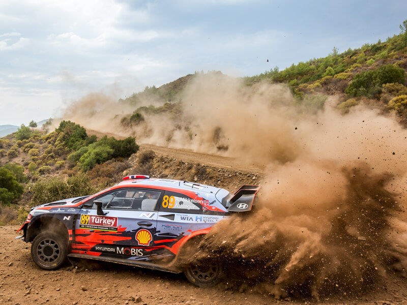 Hyundai_Press-Release_Motorsport-Preview-WRC-R5-Rally-Turkey_1_800x600.jpg