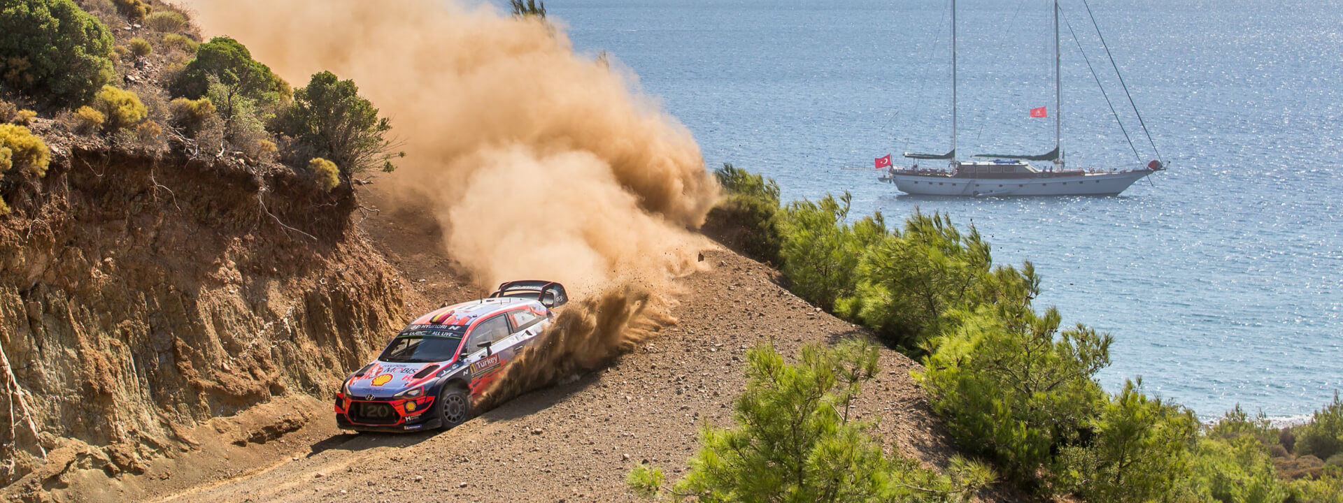 Hyundai_Press-Release_Motorsport-Preview-WRC-R5-Rally-Turkey_2_Header_desktop_1920x720.jpg