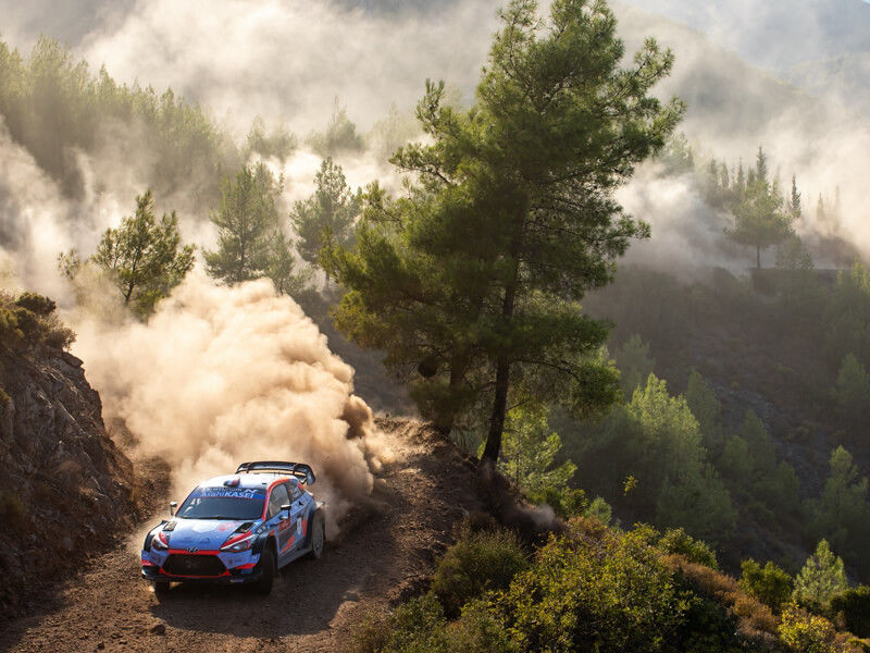 Hyundai-Motorsports_2020_WRC_R5_Rally-Turkey_02_800x600.jpg