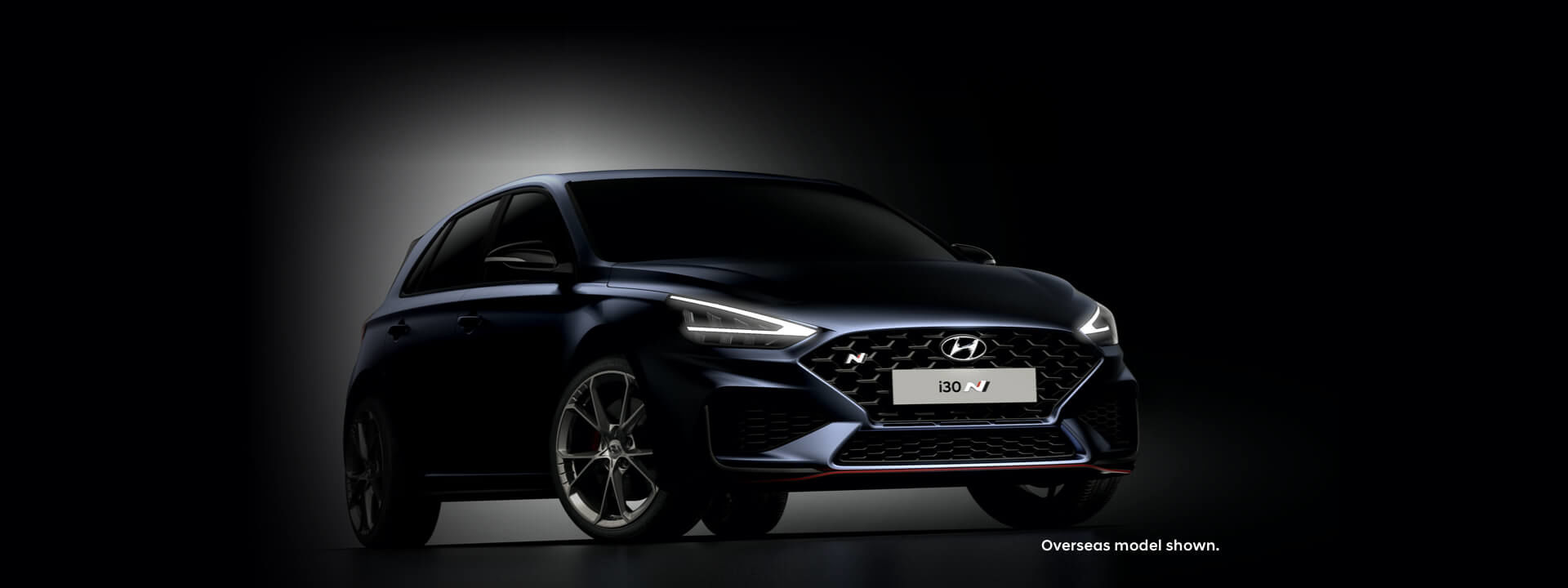 Hyundai_i30-N-DCT-Teaser-Images01_header_desktop_1920x720.jpg