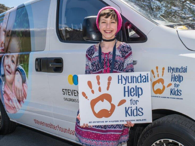 Hyundai_Help-For-Kids_Thank-You_800x600.jpg