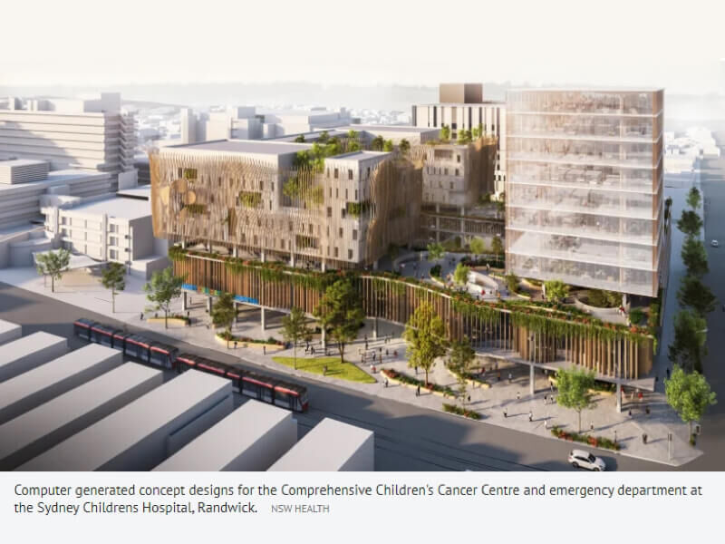 Hyundai_childrens-cancer-centre_artists-impression_800x600.jpg