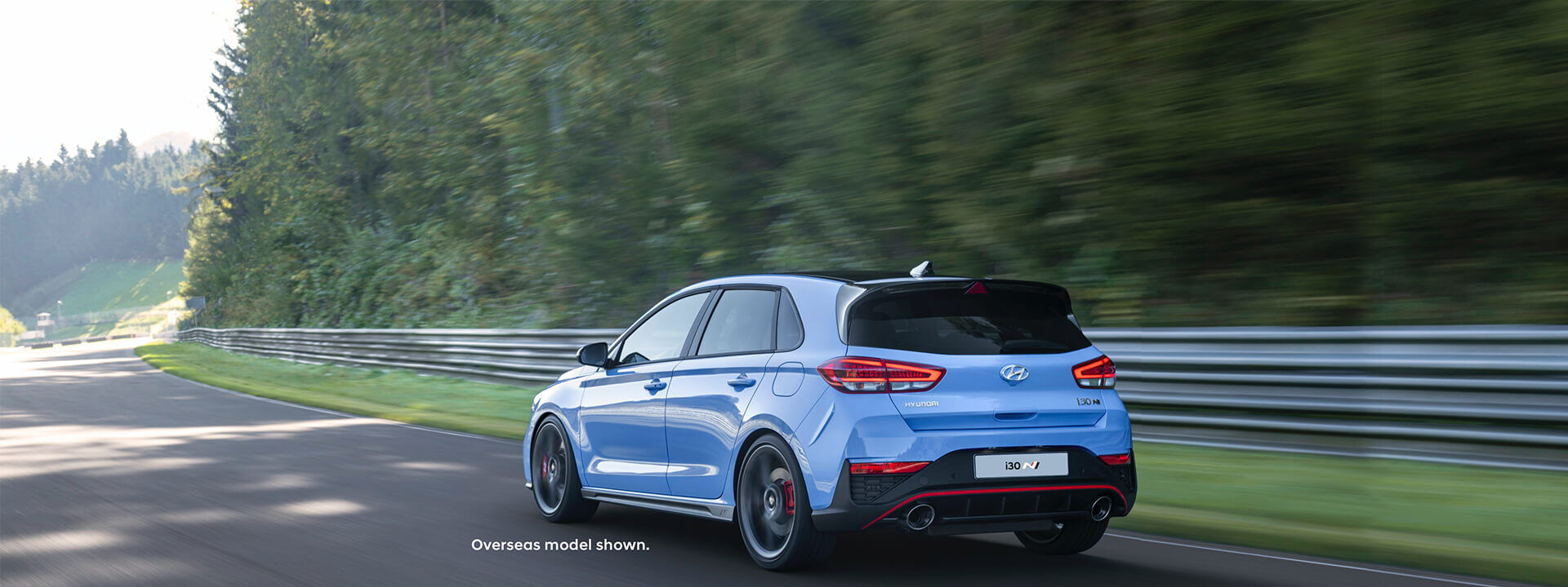 Hyundai_i30-N_maximum_fun_2_header_1920x720.jpg