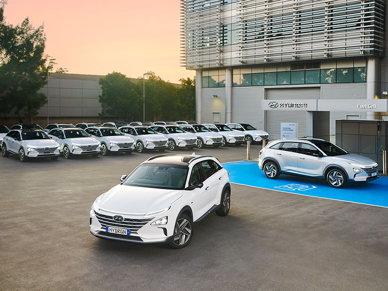 Hyundai_fleet_fuel-cell-fleet