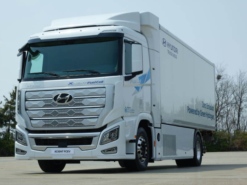 Hyundai_XCIENT_Fuel-Cell-Truck_03_800x600.jpg