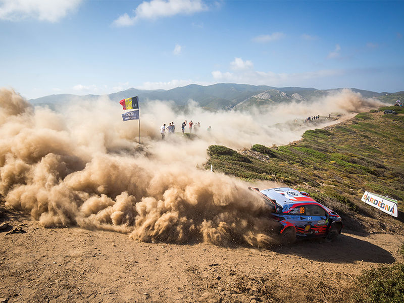 Hyundai_2019-Rally-Italia-Sardegna_03_800x600.jpg