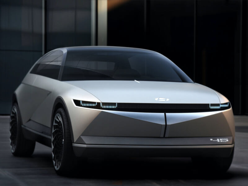 Hyundai_45-Concept-01_800x600.jpg