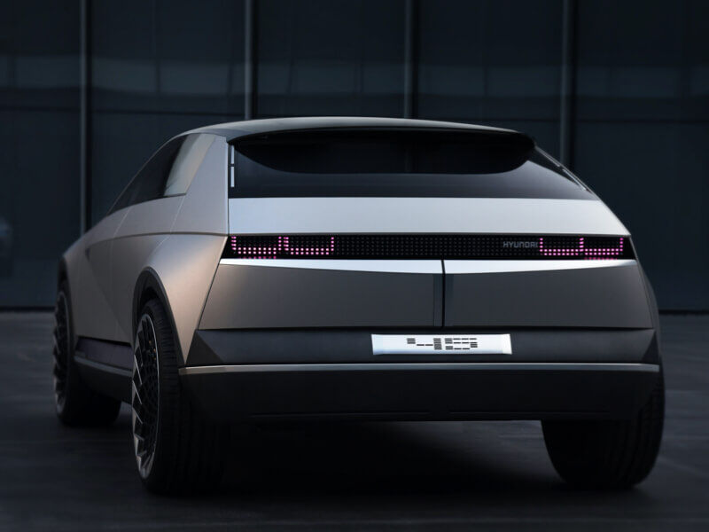 Hyundai_45-Concept-02_800x600.jpg