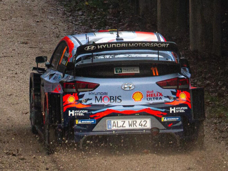 Hyundai_2020_Rally_Monza_06_800x600_v0.1.jpg