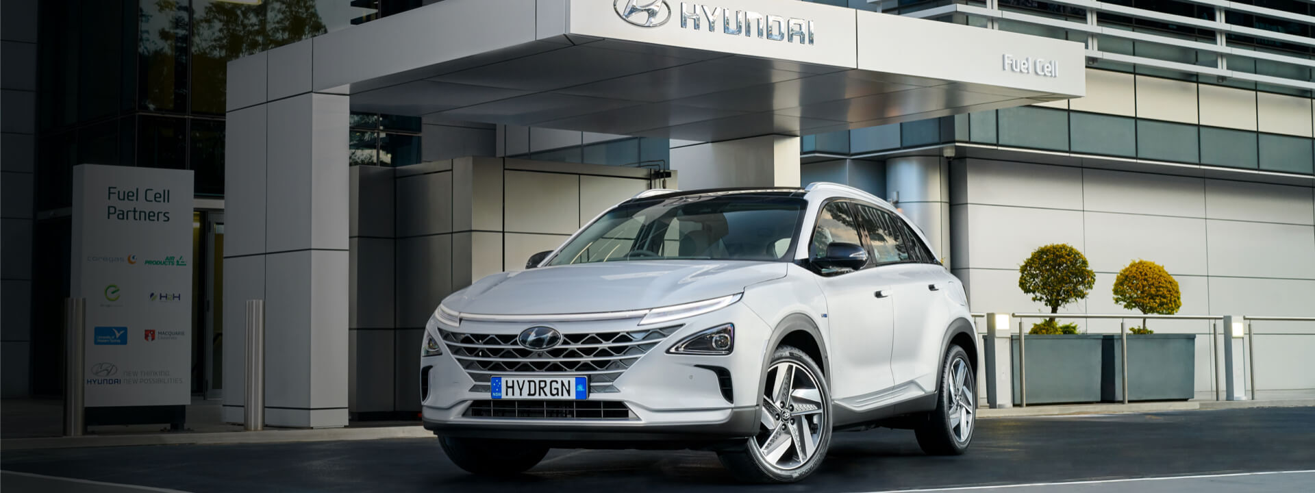 Hyundai_NEXO-Sydney_01_Header_desktop_1920x720.jpg