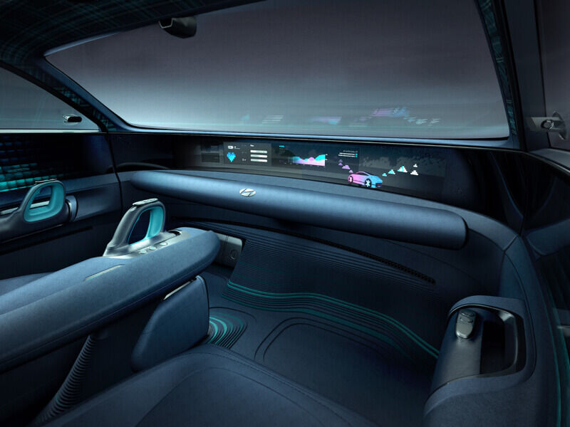 Hyundai_prophecy_interior_2_800x600.jpg