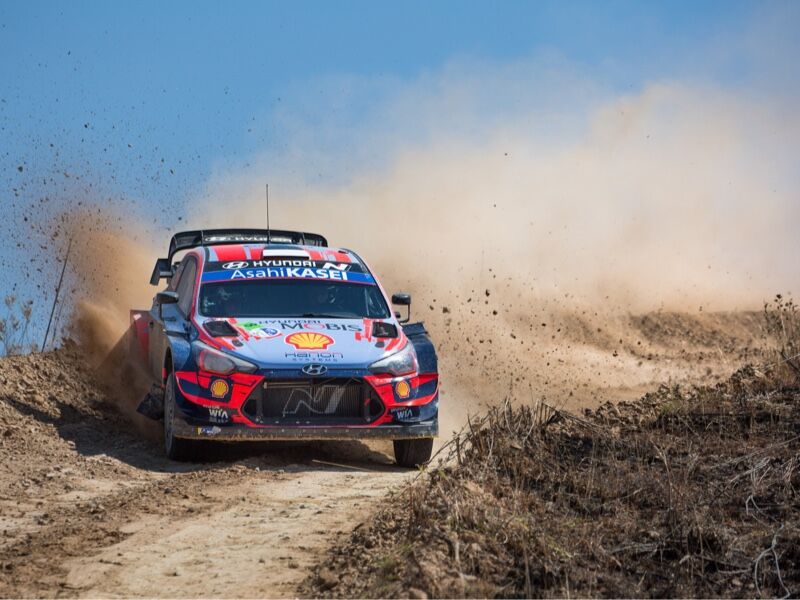 Hyundai_2020_Rally-Mexico-03_800x600.jpg