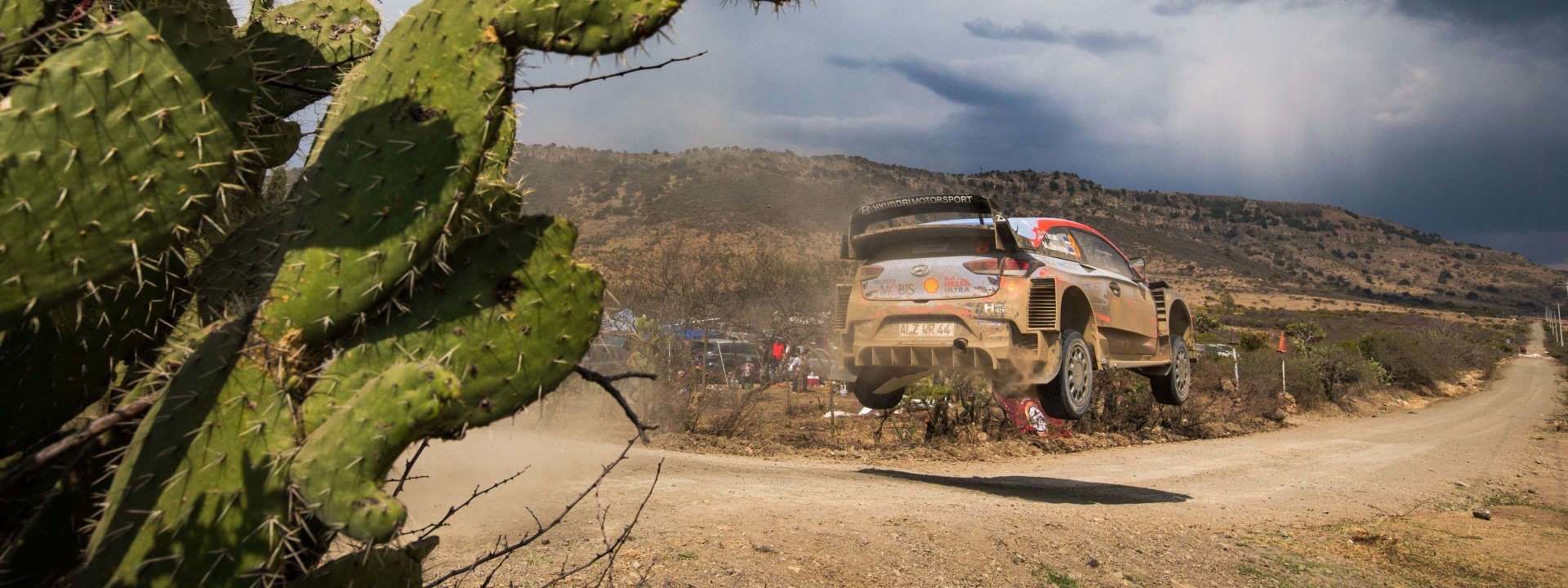 Hyundai_2020_Rally-Mexico-header_desktop_1920x720@2x.jpg