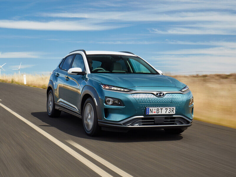 Hyundai_Kona_Electric_TopGear_Award_01_800x600.jpg