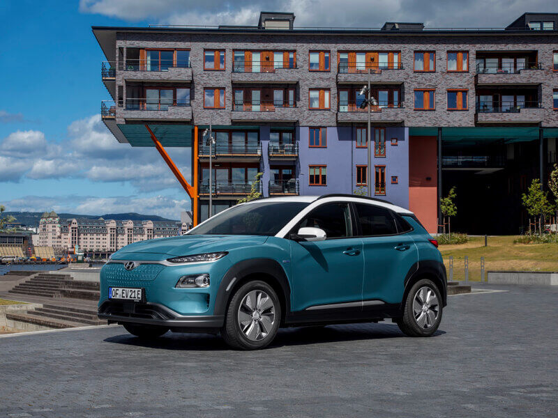 Hyundai_Kona_Electric_TopGear_Award_02_800x600.jpg